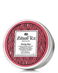 Rituali Tea™