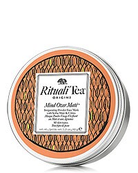 Rituali Tea™