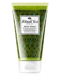 Rituali Tea™ Matcha & Green Tea