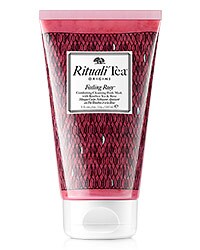 Rituali Tea™ Feeling Rosy