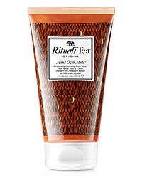 Rituali Tea™ Mind Over Mate™