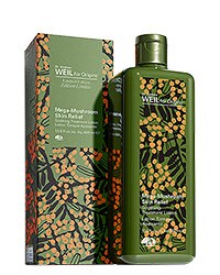 Dr. Andrew Weil for Origins™