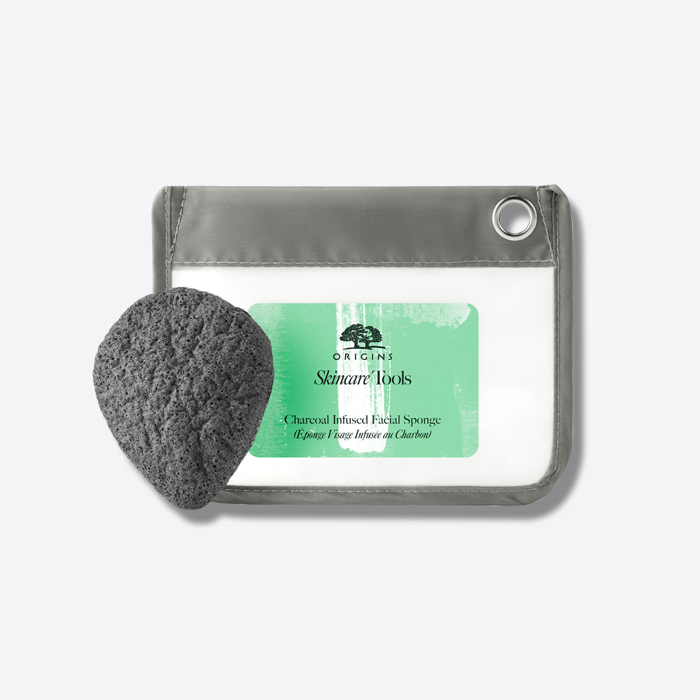ORIGINS SKINCARE TOOLS™