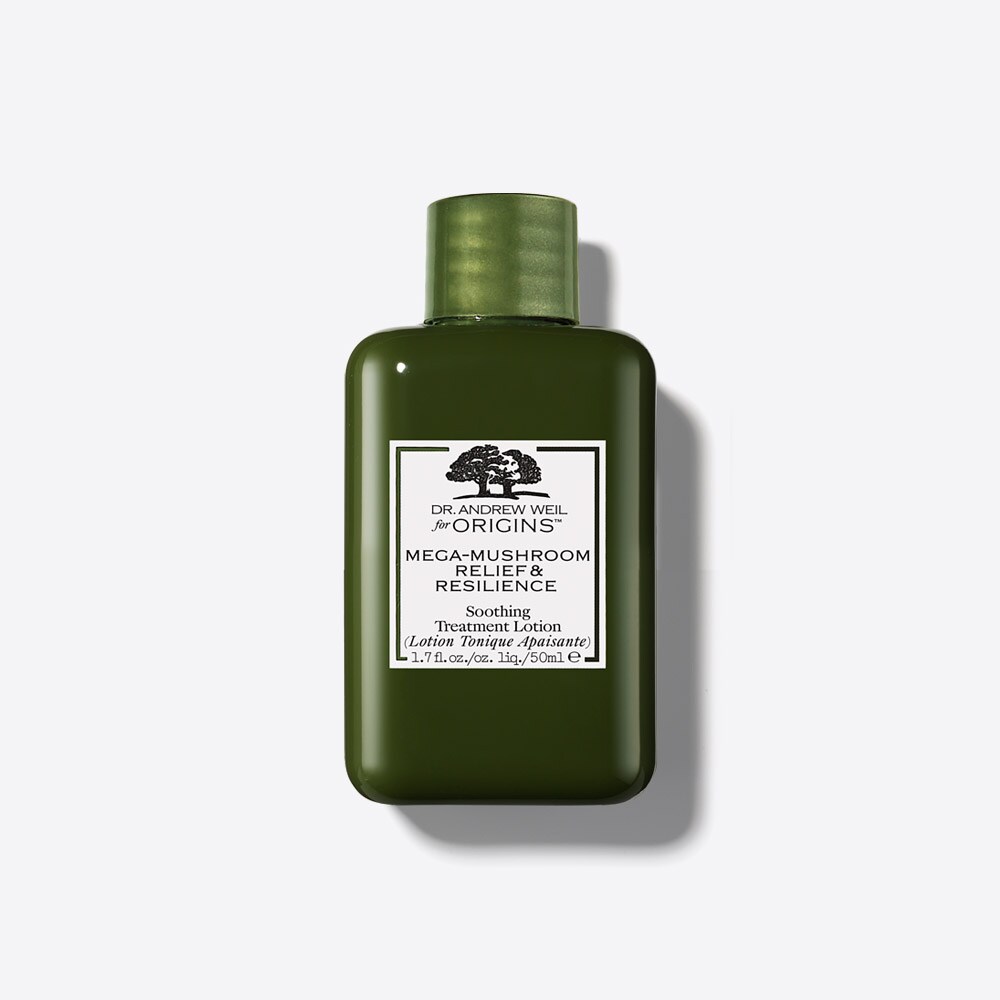 Dr. Andrew Weil For Origins™