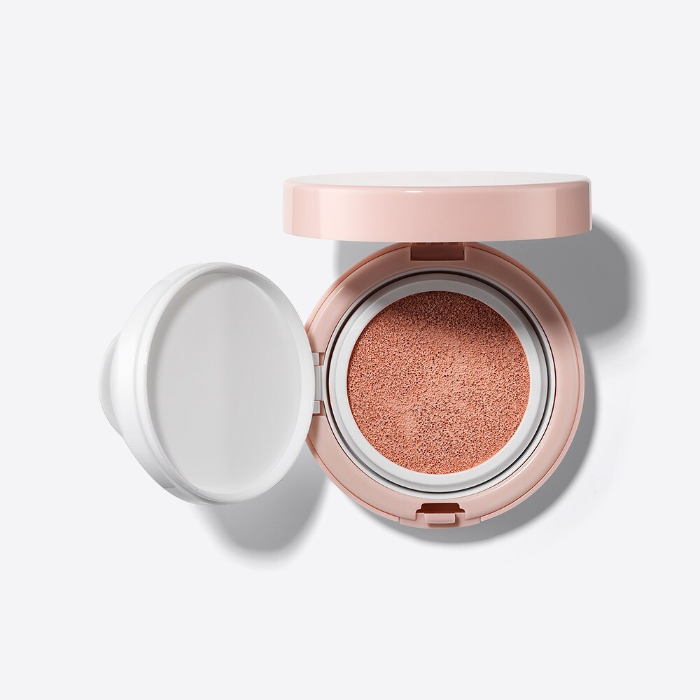 Original Skin&#8482; SPF 50