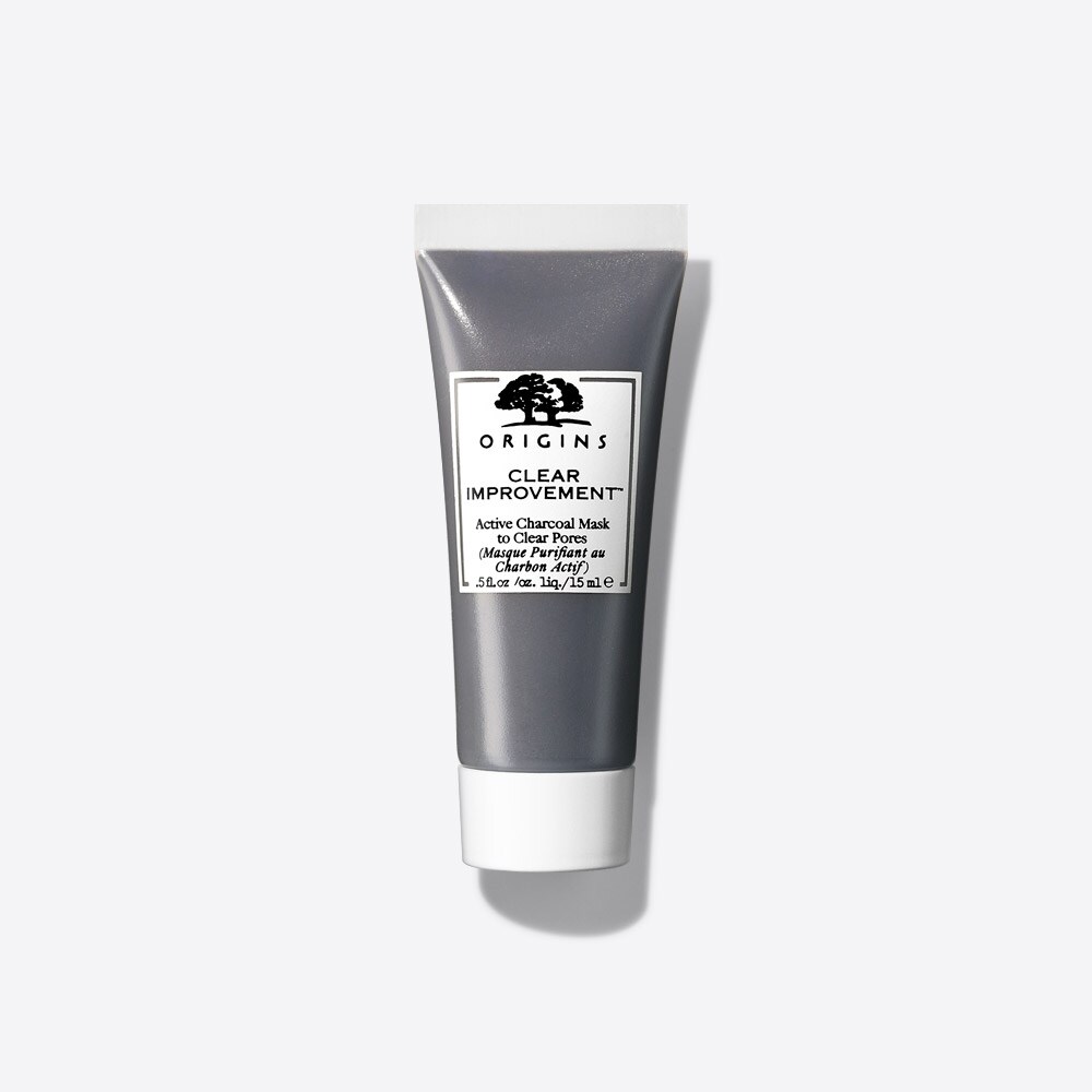 Clear Improvement Mask 15ml