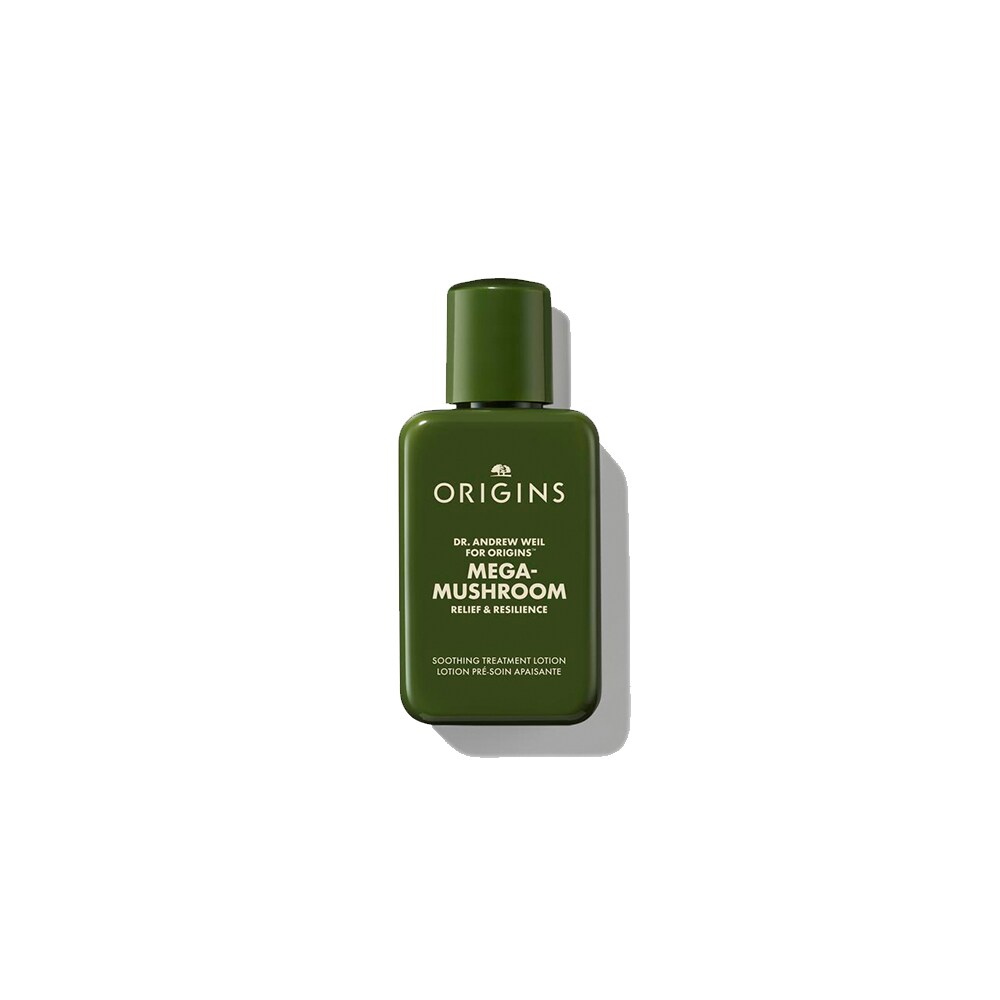 Dr. Andrew Weil for Origins™