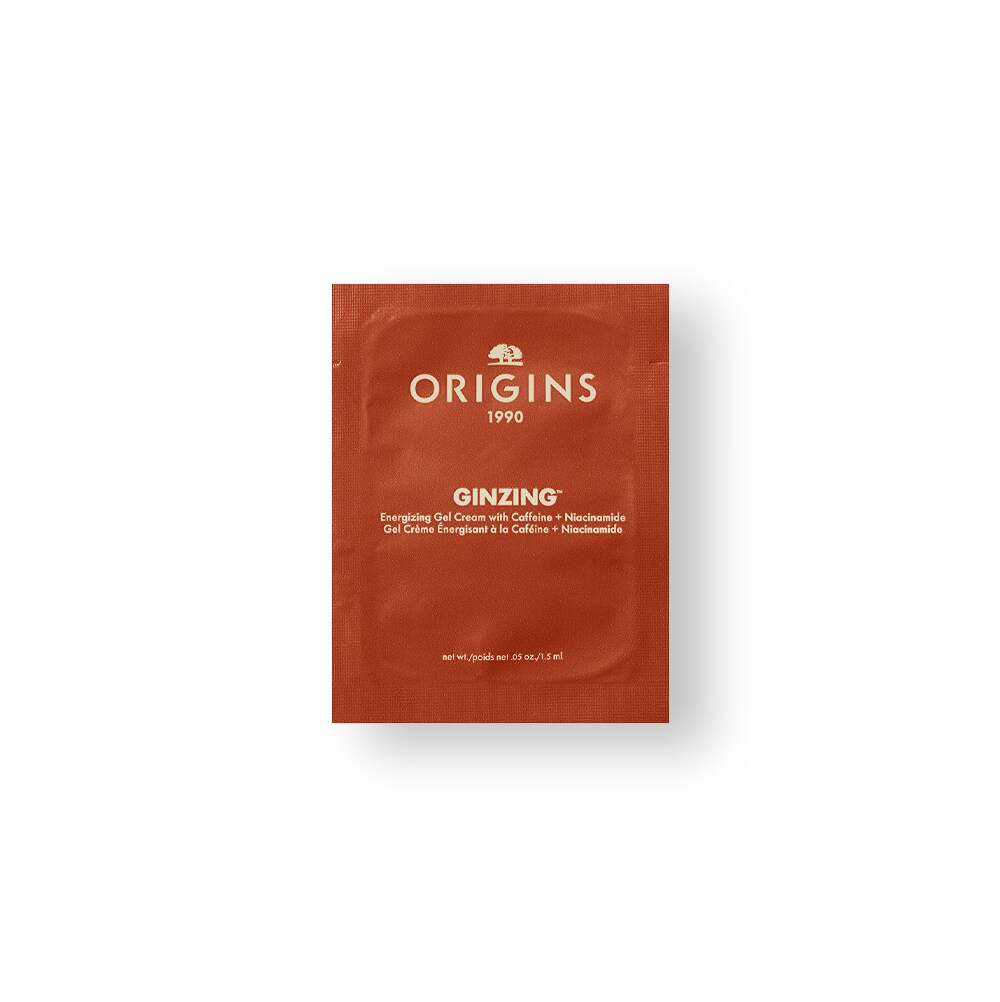 GinZingTM