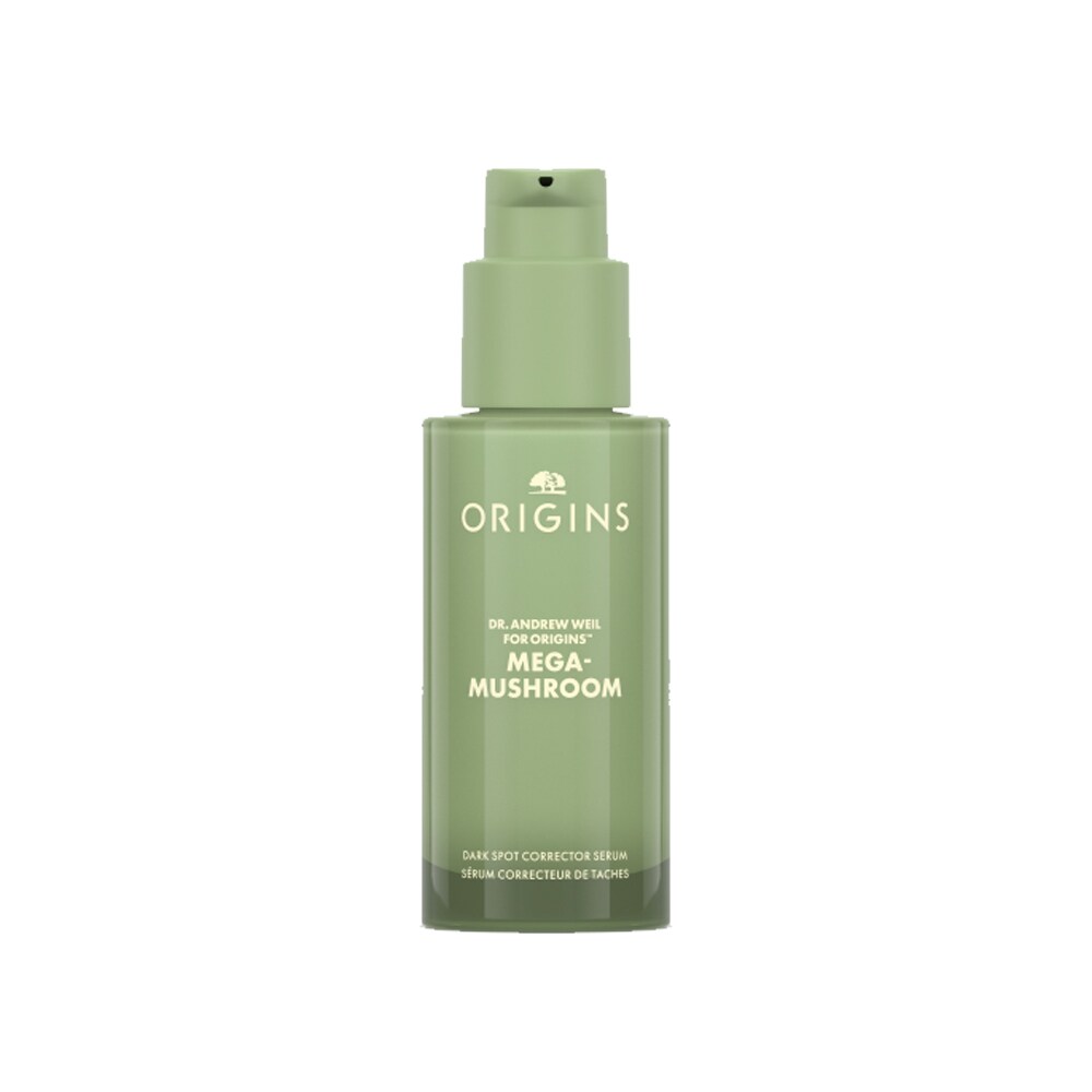 Dr. Andrew Weil for Origins™
