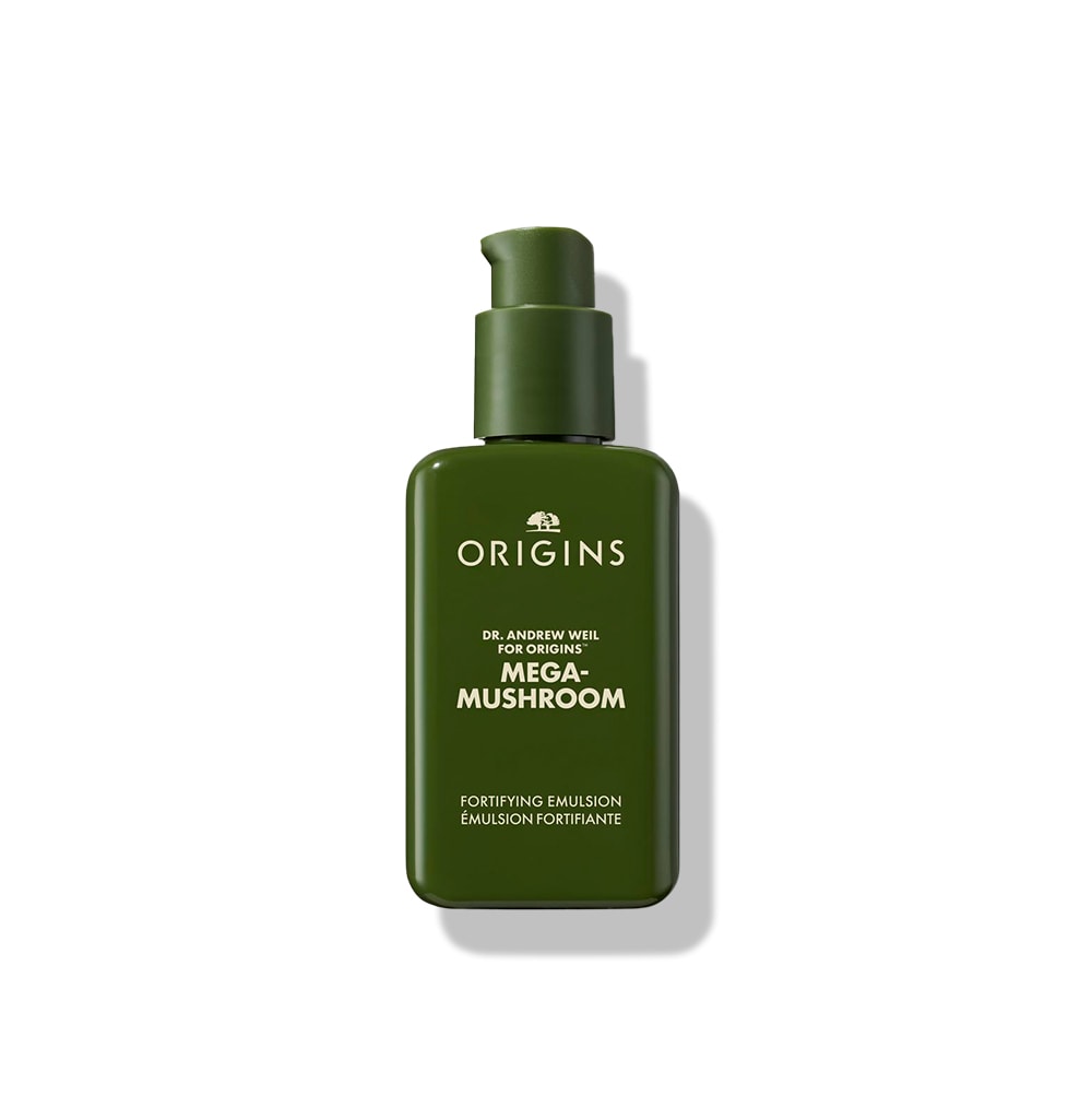 Dr. Andrew Weil for Origins™