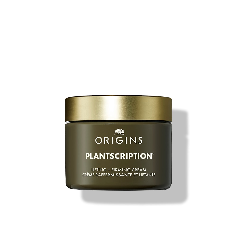 Plantscription™มอยส์เจอไรเซอร์ 