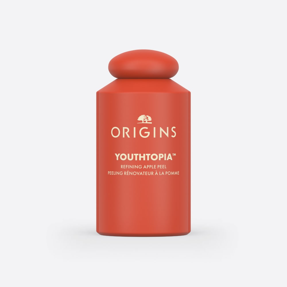 Youthtopia™ Refining Peel