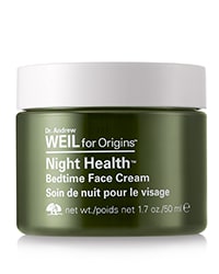 Dr. Andrew Weil for Origins™