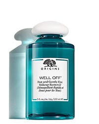 Well Off®