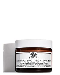 High-Potency Night-A-Mins™