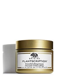 Plantscription™