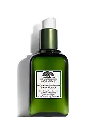 DR. ANDREW WEIL FOR ORIGINS™