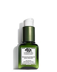 Dr. Andrew Weil for Origins™