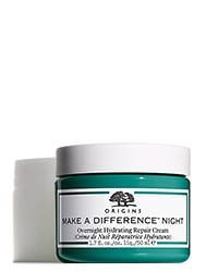 Make a Difference™ Night