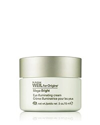 Dr. Andrew Weil for Origins™ 