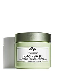 Dr. Andrew Weil For Origins