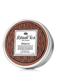 Rituali Tea™