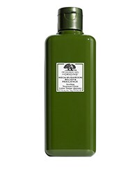 DR. ANDREW WEIL FOR ORIGINS™
