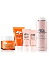 Energizing Essentials