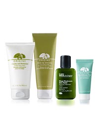 Best Sellers Set