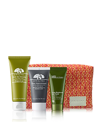 Multi-Masking Set