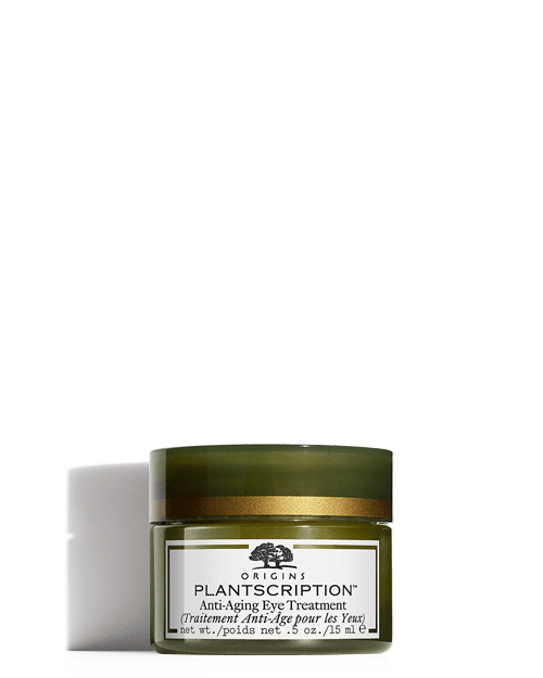 Plantscription™