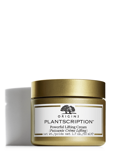 Plantscription™