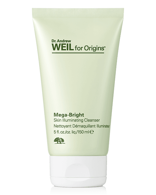 Dr. Andrew Weil For Origins