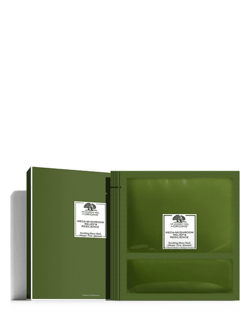 Dr. Andrew Weil for Origins™
