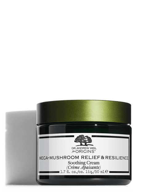Dr. Andrew Weil for Origins™