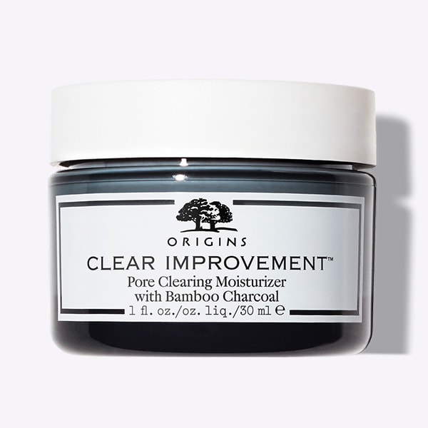 Clear Improvement™ | Origins Thailand E-Commerce Site