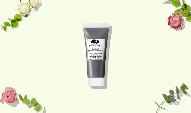 /media/export/cms/special-offers/20200320Offer1green.jpg