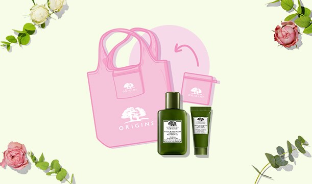 /media/export/cms/special-offers/20200320Offer3green.jpg