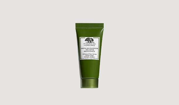 /media/export/cms/special-offers/20200801_Offer5.jpg