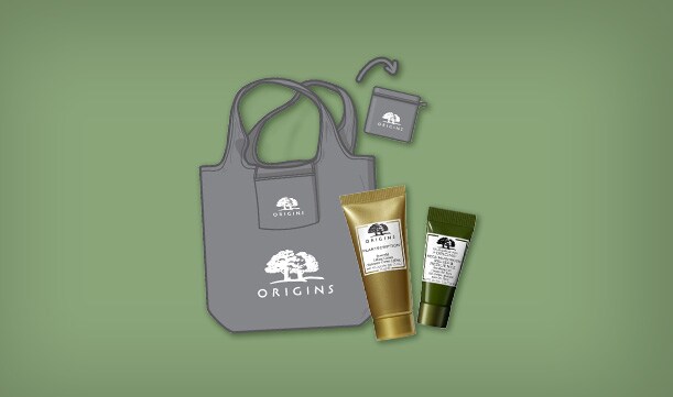 /media/export/cms/special-offers/20201001_Offer3.jpg