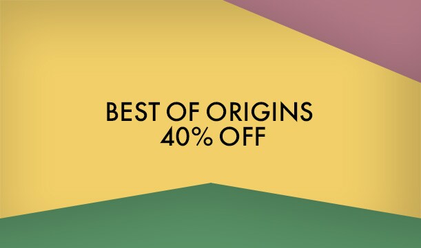 /media/export/cms/special-offers/20201015_Offerset.jpg