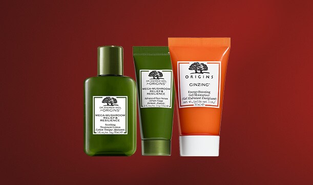 /media/export/cms/special-offers/20210115_Offer2.jpg