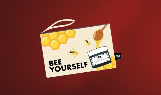 /media/export/cms/special-offers/20210115_Offer4.jpg