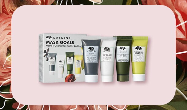 /media/export/cms/special-offers/20210610_Offer-2.jpg