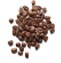 กาแฟ (Coffee)